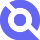 Spike Lonox 500